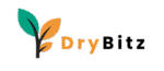 drybitz logo (1)